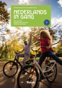 Cover-Bild zum Titel 'Nederlands in gang A1-A2 - New Edition' von ''