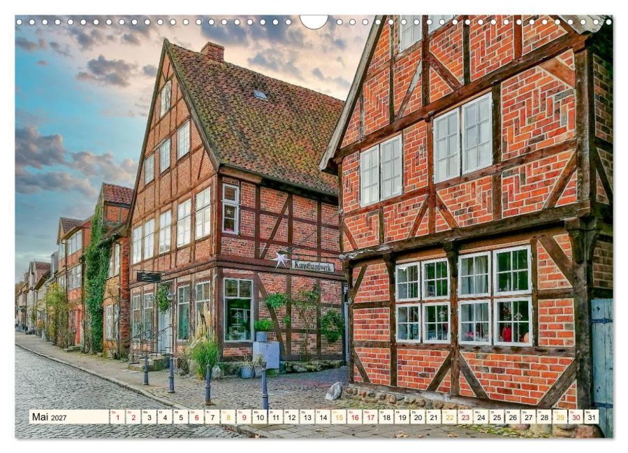 InsideView 7