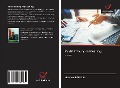 Cover-Bild zum Titel 'Podstawowy marketing' von 'Mhamed Hamiche'