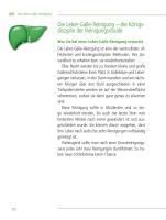 InsideView 20