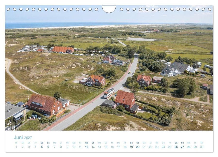 InsideView 11