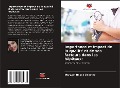 Cover-Bild zum Titel 'Importance et impact de la qualité et de ses facteurs dans les hôpitaux:' von 'Maryam Hasan Zeayter'