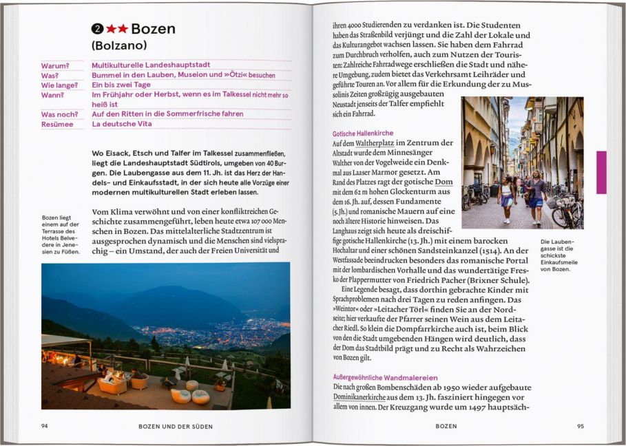 InsideView 5