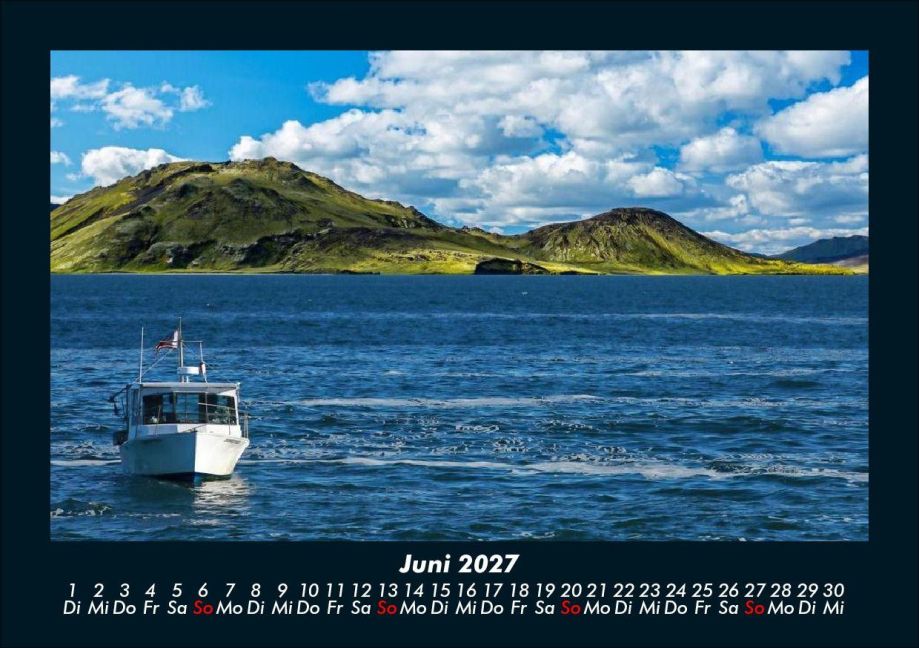 InsideView 10