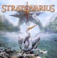 Elysium - Stratovarius