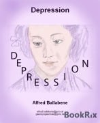 Depression - Alfred Ballabene