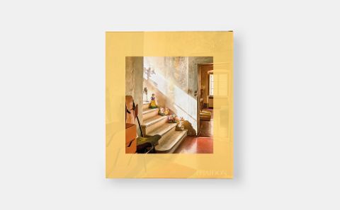 InsideView 3