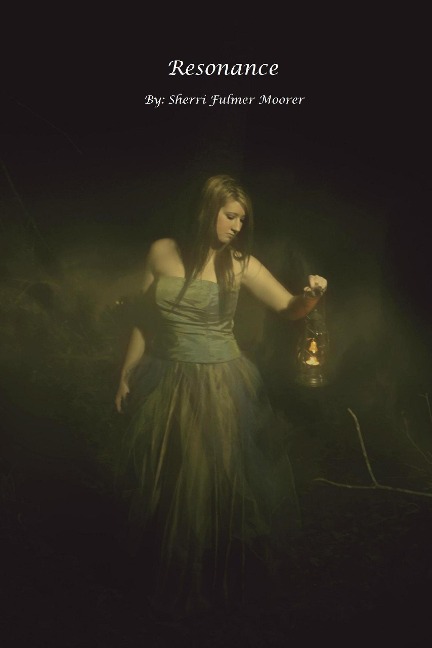 Resonance - Sherri Moorer