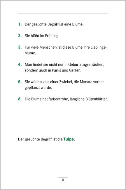 InsideView 5