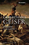 Desaster - Christoph Geiser