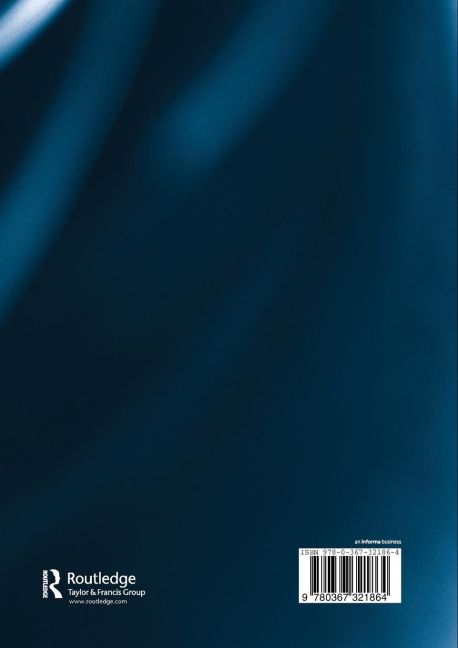 InsideView 1