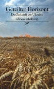Geteilter Horizont - 