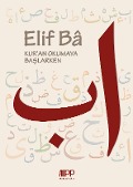 Elif Ba - 