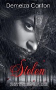 Cover-Bild zum Titel 'Stelen' von 'Demelza Carlton'