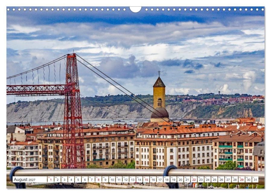 InsideView 13