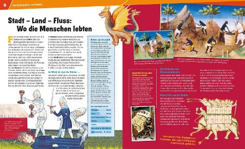 InsideView 4