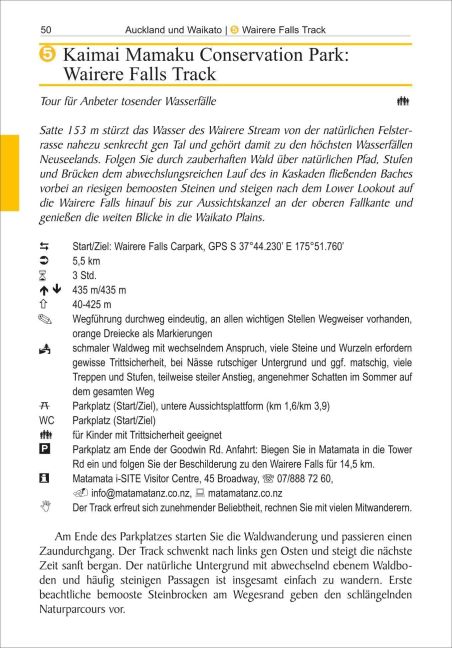 InsideView 3