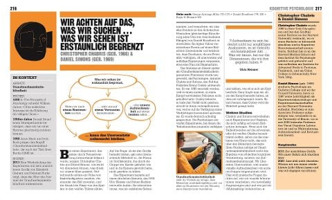InsideView 8