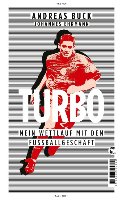 Turbo - Andreas Buck, Johannes Ehrmann
