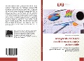 Cover-Bild zum Titel 'Analyse du coût des sinistres en assurance automobile' von 'Raoul Martinien Noumsi Nié'