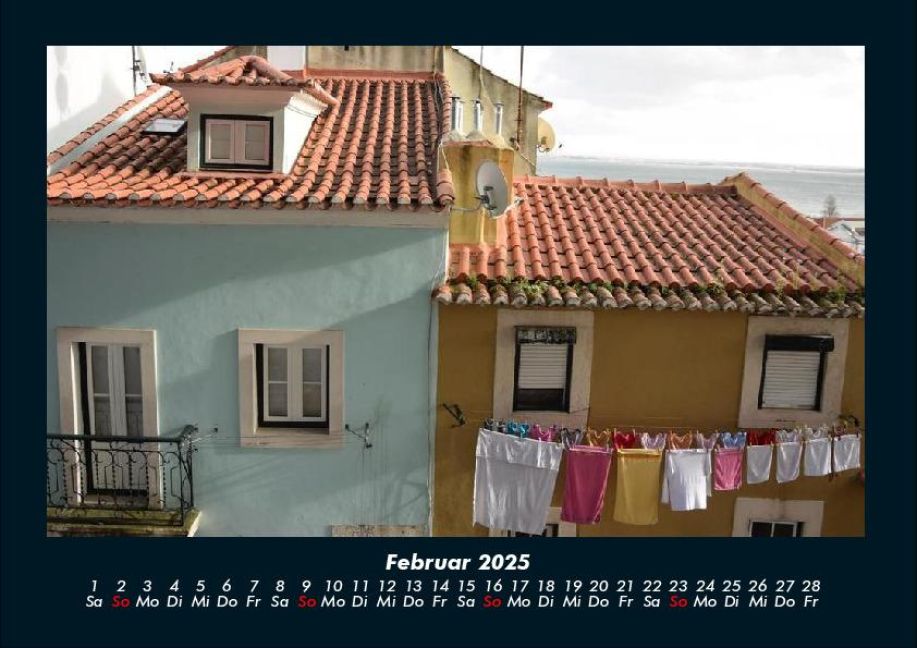 InsideView 6