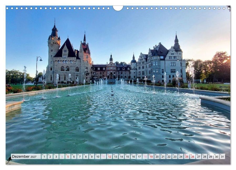 InsideView 4