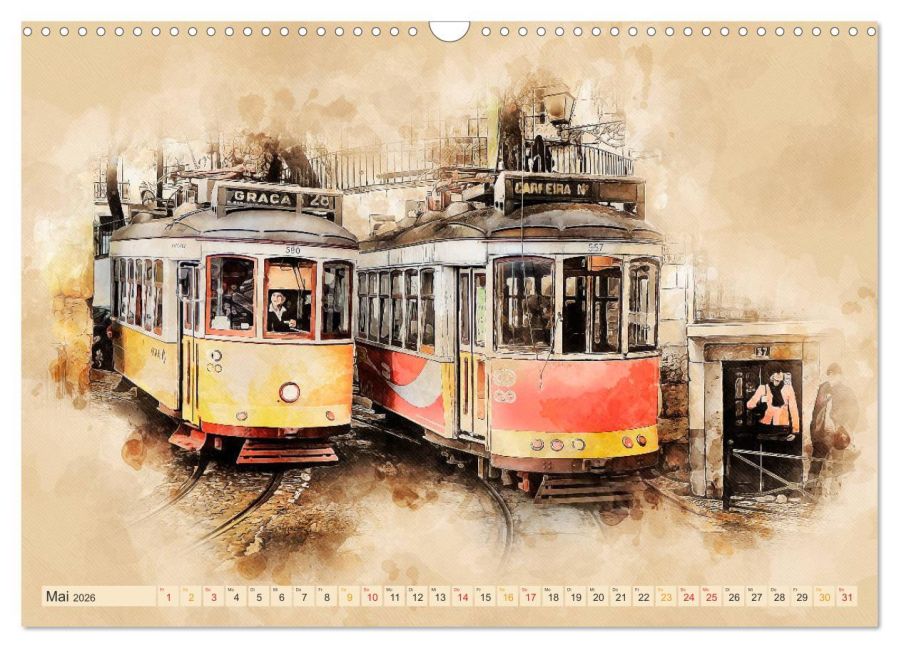InsideView 10