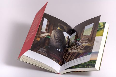 InsideView 6