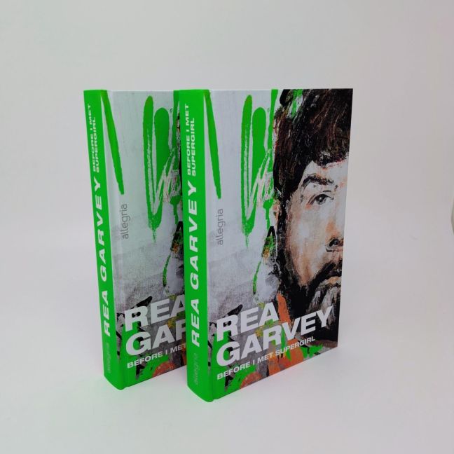 InsideView 3