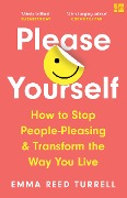 Cover-Bild zum Titel 'Please Yourself' von 'Emma Reed Turrell'