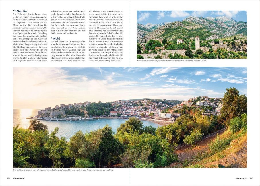 InsideView 11