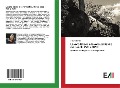 Cover-Bild zum Titel 'Lavoro libero e lavoro schiavile nei secoli XVII e XVIII' von 'Roberta Borello'