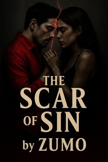 The Scar of Sin - Zumo