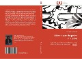 Cover-Bild zum Titel 'Mécanique du point matériel' von 'Moulay Mustapha Hafid'