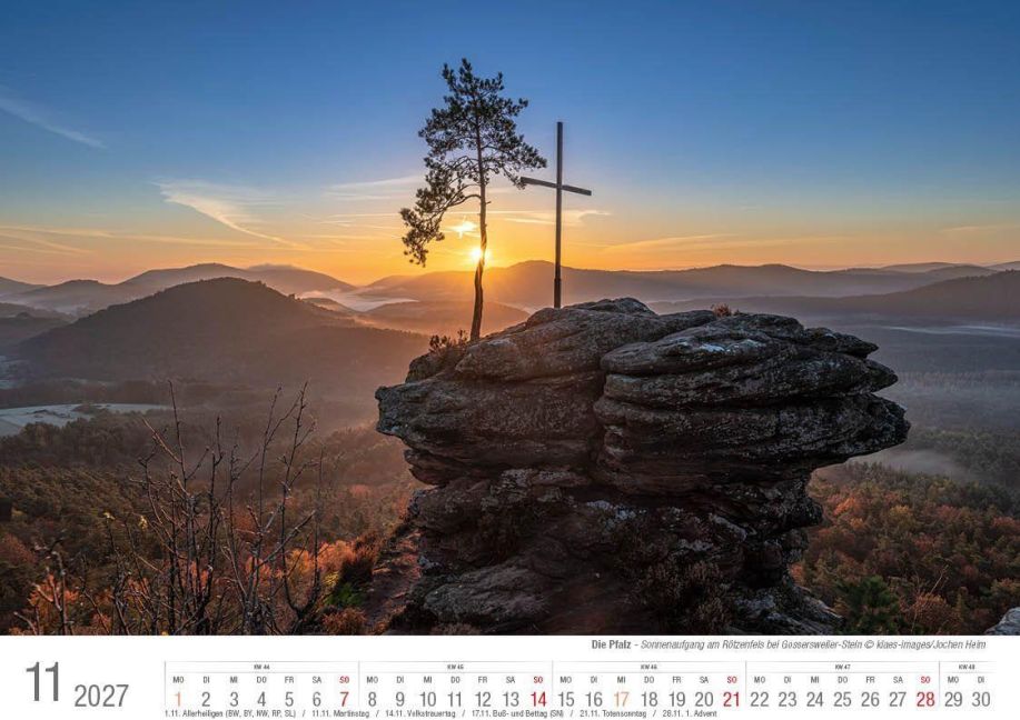 InsideView 11