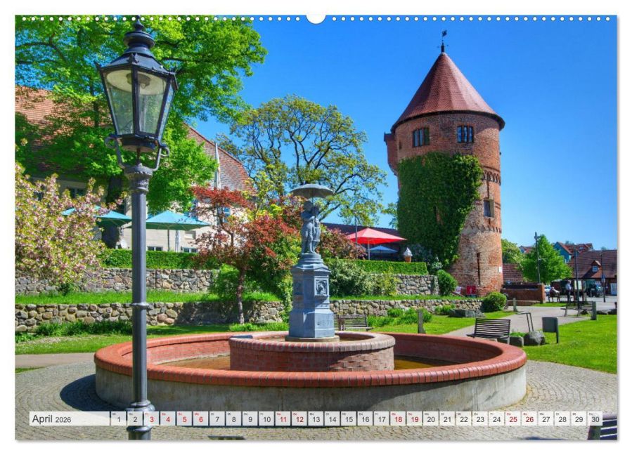 InsideView 8
