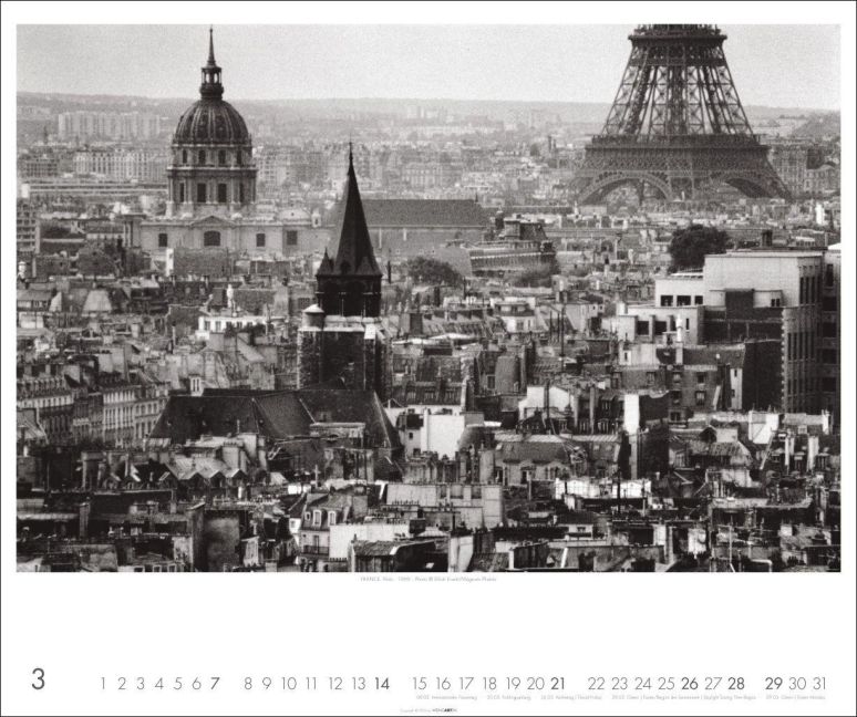InsideView 3