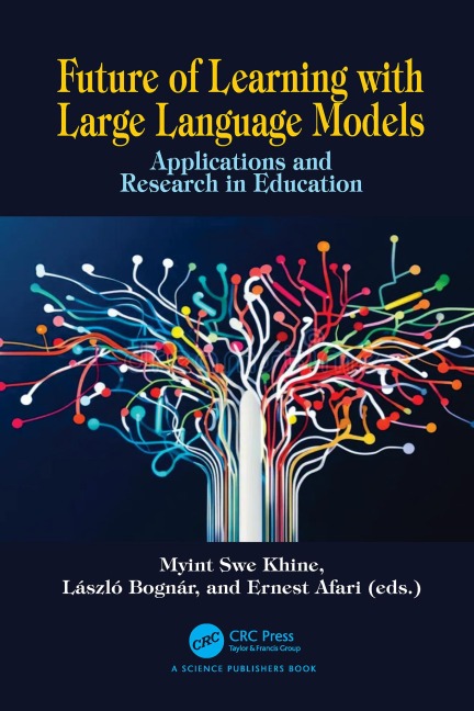 Future of Learning with Large Language Models - 