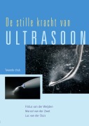 Cover-Bild zum Titel 'De stille kracht van ULTRASOON' von ''