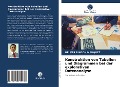 Cover-Bild zum Titel 'Konstruktion von Tabellen und Diagrammen bei der explorativen Datenanalyse' von 'Helver Rincon Marquez'