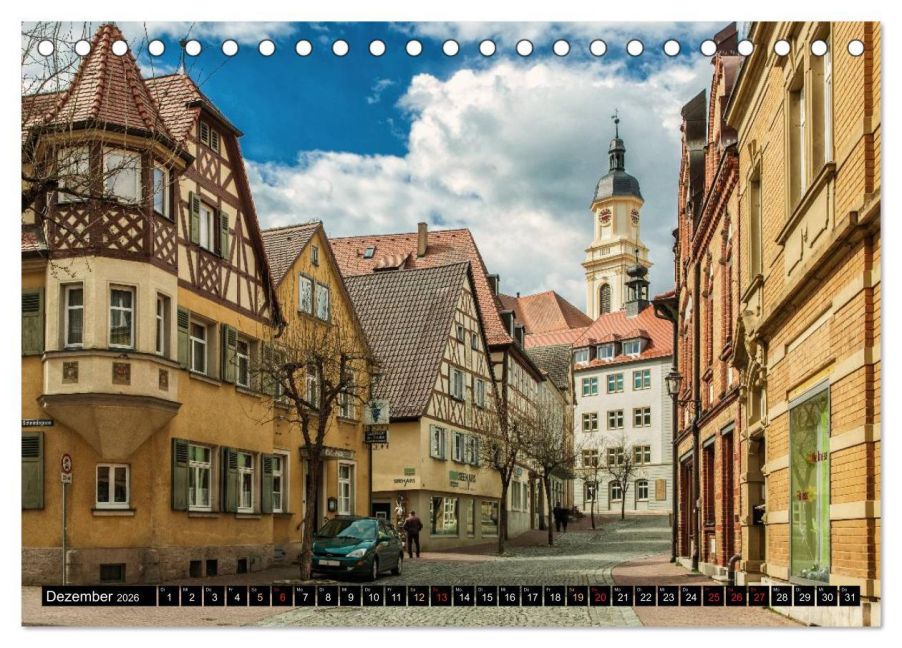 InsideView 4