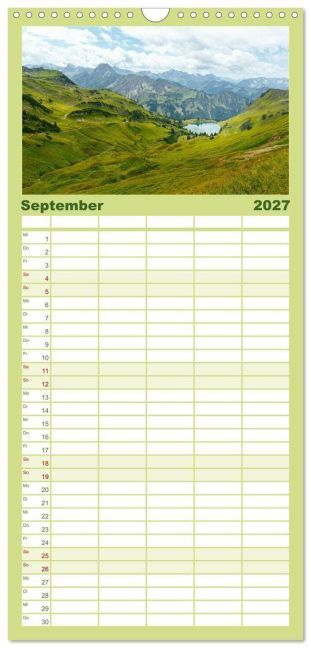 InsideView 14