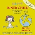 Inner Child - Instrumentale Klangreise nach Innen, Vol. 2 - Ricardo M