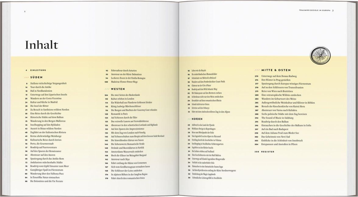 InsideView 6