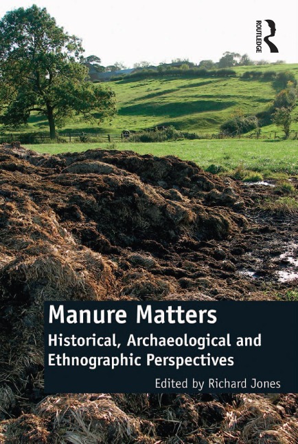 Manure Matters - 