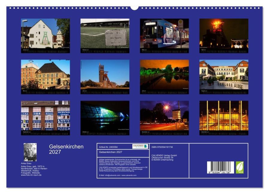 InsideView 4