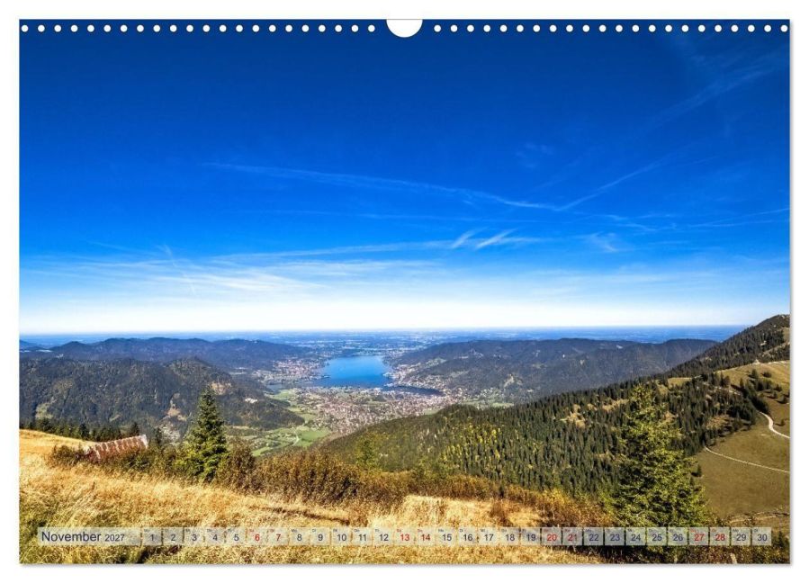 InsideView 3