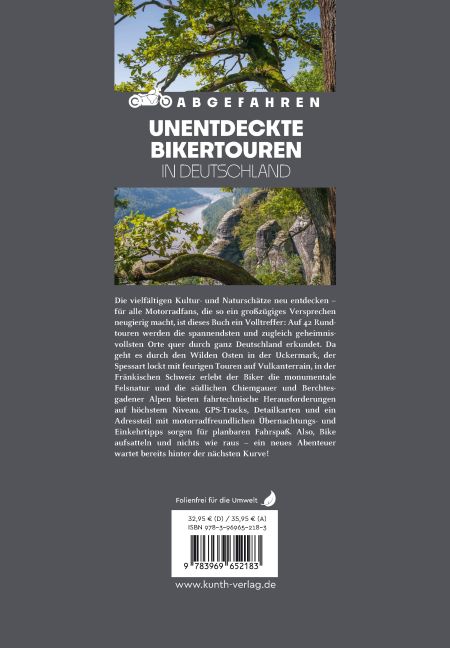 InsideView 12