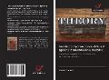 Cover-Bild zum Titel 'Teoria polityczna Soroush'a jest zgodna z nowoczesn¿ tradycj¿.' von 'Kemal Yildirim'