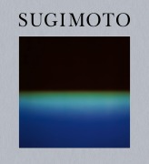 Cover-Bild zum Titel 'Hiroshi Sugimoto' von 'Hiroshi Sugimoto'